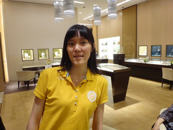 DSC02015.JPG