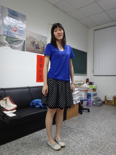 DSC02065.JPG
