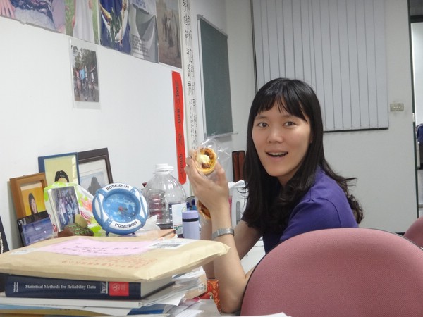 DSC02114.JPG