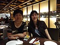 DSC01977.JPG