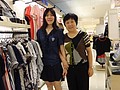 DSC01985.JPG