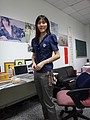 DSC01987.JPG