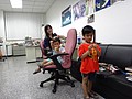 DSC01988.JPG
