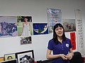 DSC02011.JPG