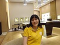 DSC02012.JPG
