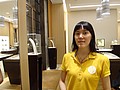 DSC02014.JPG