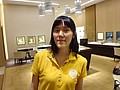 DSC02019.JPG