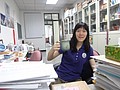DSC02113.JPG