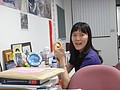 DSC02114.JPG