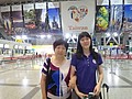 DSC02117.JPG