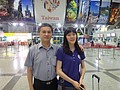 DSC02118.JPG