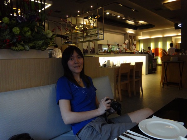 DSC01989.JPG