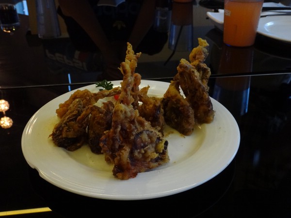 DSC01990.JPG