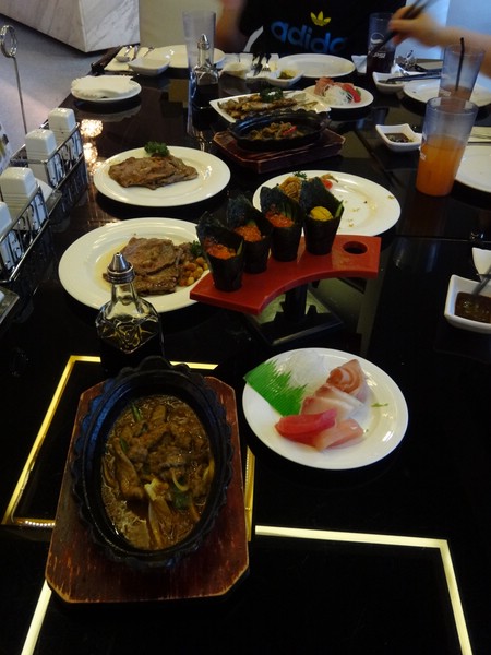 DSC01991.JPG