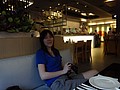 DSC01989.JPG