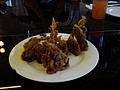 DSC01990.JPG