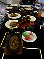 DSC01991.JPG