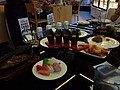 DSC01992.JPG