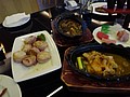 DSC01993.JPG