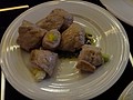 DSC01995.JPG