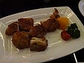 DSC01997.JPG