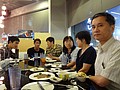 DSC01998.JPG