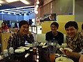 DSC01999.JPG
