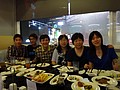 DSC02000.JPG