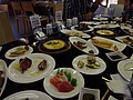 DSC02001.JPG