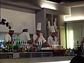 DSC02003.JPG
