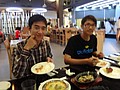 DSC02006.JPG