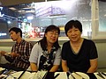 DSC02007.JPG