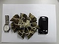 DSC02010.JPG