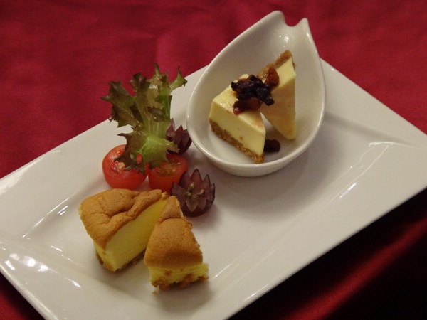 DSC02034.JPG