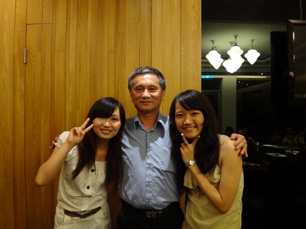 DSC02055.JPG