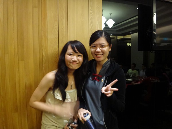 DSC02058.JPG