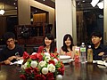 DSC02020.JPG