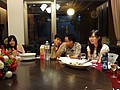 DSC02021.JPG