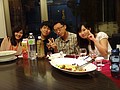 DSC02022.JPG