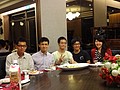 DSC02023.JPG