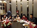 DSC02024.JPG