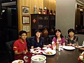 DSC02025.JPG