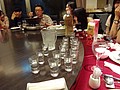 DSC02027.JPG