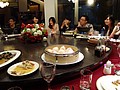 DSC02028.JPG