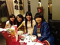 DSC02029.JPG