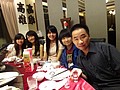 DSC02030.JPG