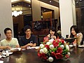 DSC02031.JPG