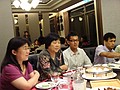 DSC02032.JPG