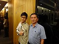 DSC02033.JPG