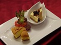 DSC02034.JPG